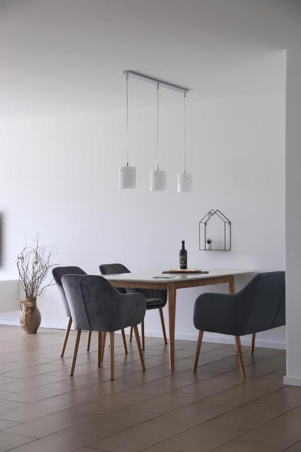 Auszeit Mit Weitblick In Der Saechsischen Schweiz - Kleiner Bauernhof Mit Tieren Und Wallbox Rathmannsdorf Esterno foto