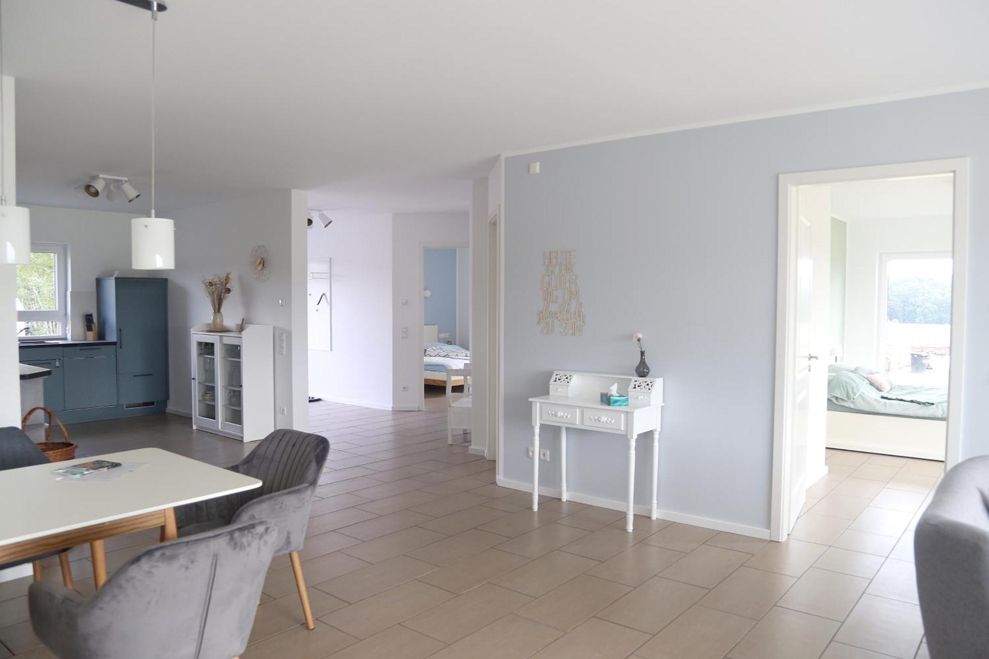 Auszeit Mit Weitblick In Der Saechsischen Schweiz - Kleiner Bauernhof Mit Tieren Und Wallbox Rathmannsdorf Camera foto